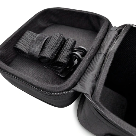 Микроскоп Микромед Атом 20x в кейсе